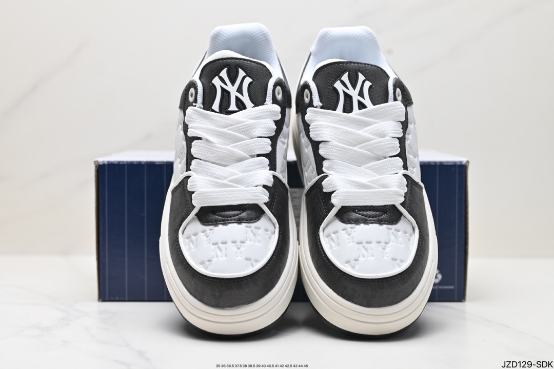 Mlb Shoes